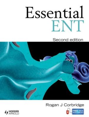 Essential ENT, 2e | ABC Books