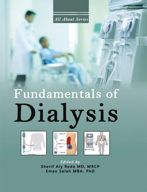 Fundamentals of Dialysis