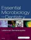Essential Microbiology for Dentistry, 5e**