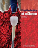 Prosthodontics at a Glance** | ABC Books