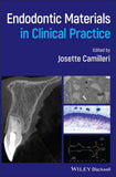 Endodontic Materials in Clinical Practice | ABC Books