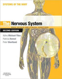 The Nervous System, 2nd Edition | ABC Books