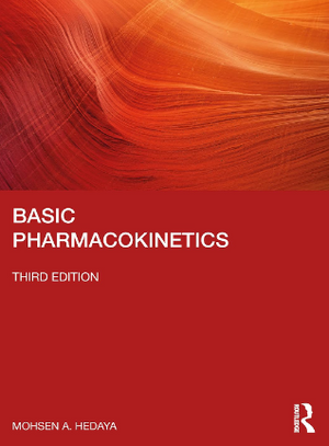 Basic Pharmacokinetics, 3e