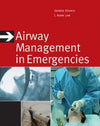 Airway Management in Emergencies** | ABC Books
