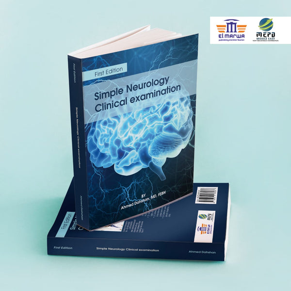 Simple Neurology Clinical Examination
