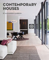 Contemporary Houses | ABC Books