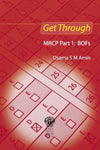 Get Through MRCP Part 1: BOFs | ABC Books