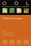 Colorectal Cancer | ABC Books