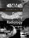 Essentials of Dental Radiography and Radiology, 4e ** | ABC Books