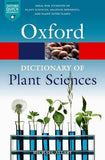 A Dictionary of Plant Sciences | ABC Books