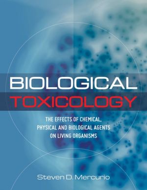 Understanding Toxicology | ABC Books