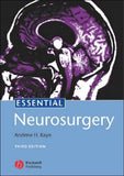 Essential Neurosurgery, 3e | ABC Books