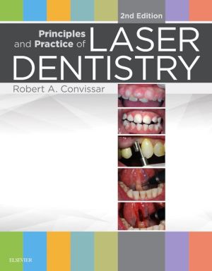 Principles and Practice of Laser Dentistry, 2e** | ABC Books