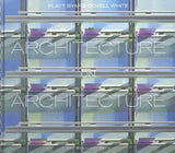 Architecture on Architecture : Platt Byard Dovell White