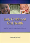 Early Childhood Oral Health ** | ABC Books