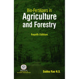 Bio-Fertilizers in Agriculture and Forestry 4/E
