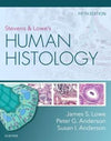 Stevens & Lowe's Human Histology , 5e**