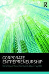 Corporate Entrepreneurship | ABC Books