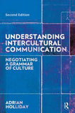 Understanding Intercultural Communication : Negotiating a Grammar of Culture, 2e | ABC Books