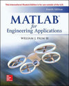 Matlab For Engineering Applications 4e | ABC Books