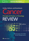 DeVita, Hellman, and Rosenberg's Cancer, Principles and Practice of Oncology: Review, 4e** | ABC Books