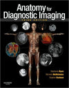 Anatomy for Diagnostic Imaging, 3e - ABC Books