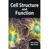 Cell Structure And Function