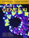 Genes XI 11E ISE