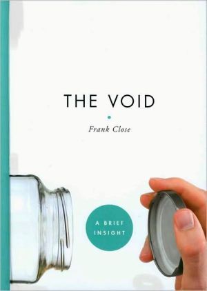 The Void | ABC Books
