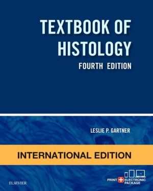 Textbook of Histology (IE), 4e** | ABC Books