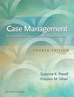 Case Management : A Practical Guide for Education and Practice, 4e | ABC Books