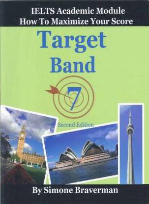 Target Band 7 (Revised)