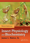 Insect Physiology and Biochemistry, 3e** | ABC Books