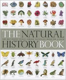 The Natural History Book | ABC Books