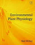 Environmental Plant Physiology | ABC Books