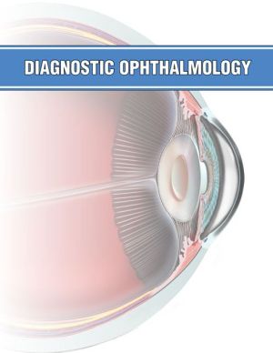 Diagnostic Ophthalmology