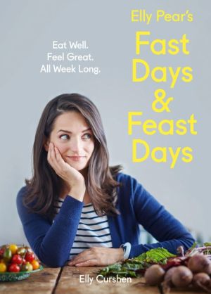 Fast Days and Feast Days