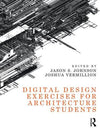 Digital Design Exercises for Architecture Students | ABC Books