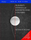 Probability, Statistics and Random Processes for Engineers