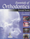 Essentials of Orthodontics | ABC Books