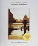 Introduction To Geography, 15e **