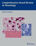 Comprehensive Board Review in Neurology **