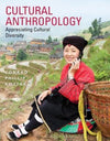 Cultural Anthropology, 16e** | ABC Books