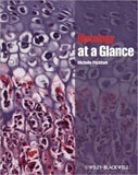 Histology at a Glance | ABC Books