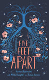 Five Feet Apart | ABC Books