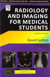 Radiology and Imaging for Medical Students, 7e | ABC Books