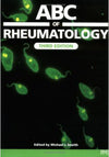 ABC of Rheumatology, 3e | ABC Books