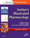 Netter's Illustrated Pharmacology Updated Edition | ABC Books