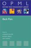 Back Pain | ABC Books