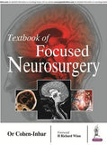 Textbook of Focused Neurosurgery | ABC Books